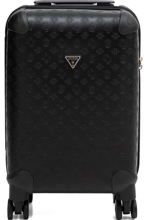 Guess Valigia Berta 4G