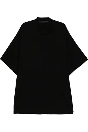 JULIUS T-shirt Base