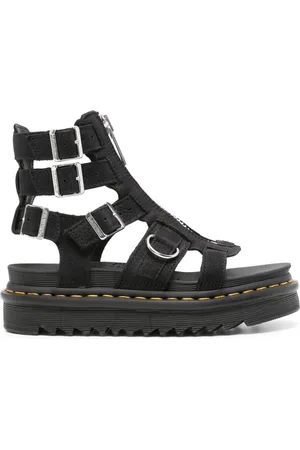 Dr. Martens Sandali Olson