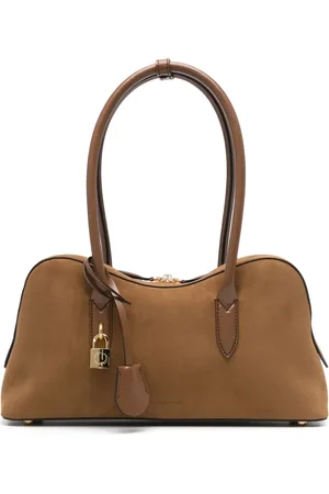 Stella McCartney Borsa tote Ryder