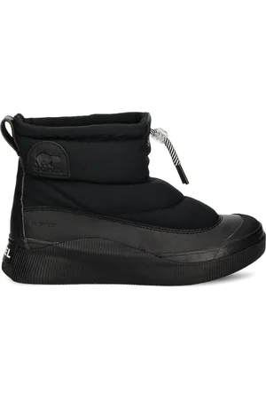 sorel Stivali Out N About™ IV