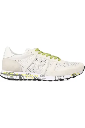 Premiata Sneakers Eric