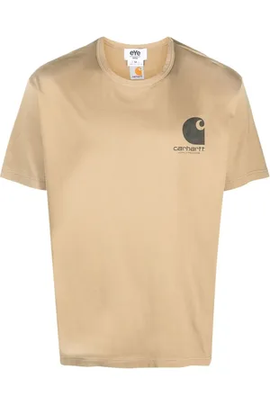 JUNYA WATANABE T-shirt con stampa