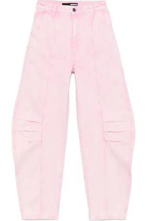 ROTATE Jeans cargo
