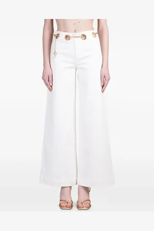 Cult Gaia Pantaloni Sydney