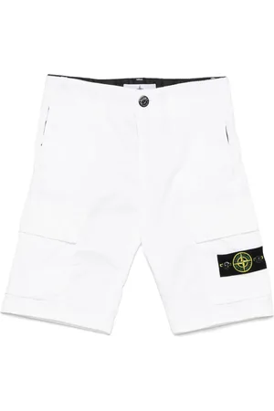Stone Island Cargo