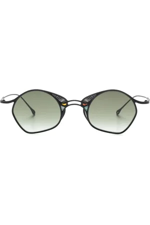 RIGARDS Occhiali da sole RG1032TI