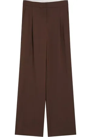Loulou de Saison Pantaloni Osilo