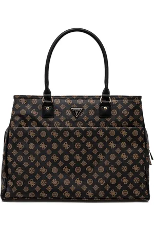 Guess Borsone Wilder 4G