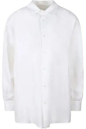 DARKPARK Camicia Keanu