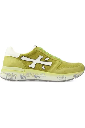Premiata Sneakers Mick
