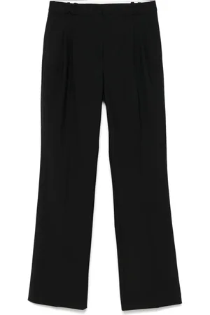THE GARMENT Pantaloni Noah