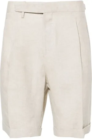 BRIGLIA Shorts Amalfis