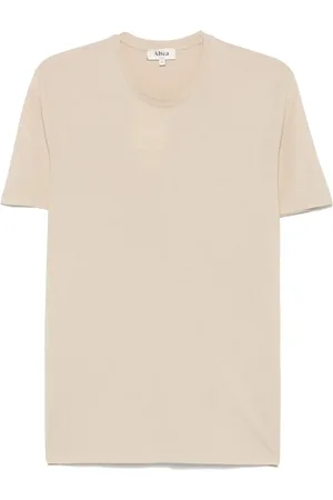 ALTEA T-shirt in cotone