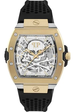 Philipp Plein $keleton 44mm