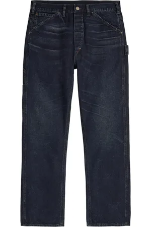 Ralph Lauren Jeans Hamilton