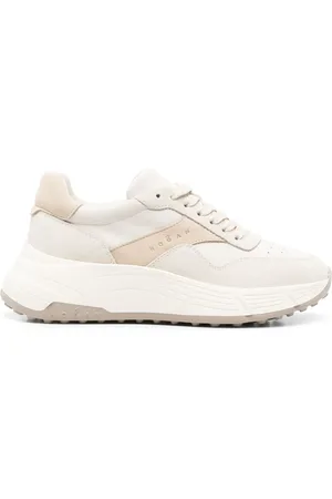 Hogan Sneakers H669