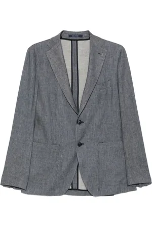TAGLIATORE Blazer Dakar