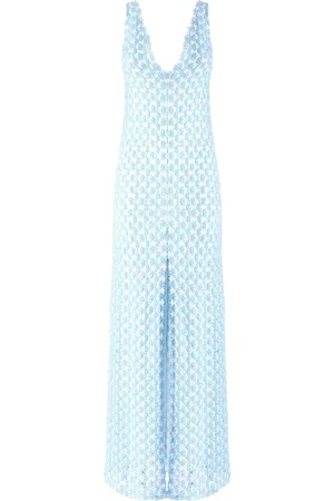 Missoni Abito all
