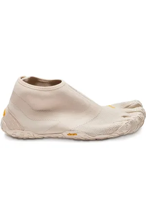 SUICOKE Sandali FiveFingers X Vibram