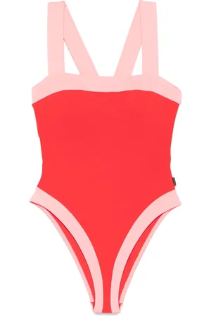 Goldbergh Costume da bagno Hemera