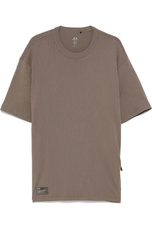 Oakley T-shirt a coste