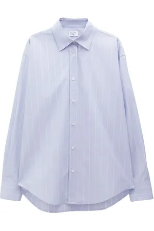 Filippa K Camicia a righe