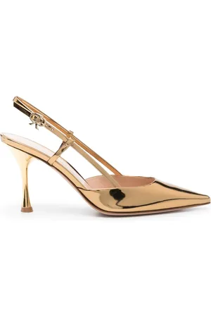 Gianvito Rossi Pumps Ascent 85mm
