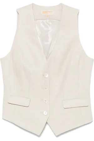 Michael Kors Gilet