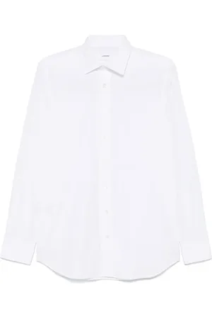 LARDINI Camicia Esdante