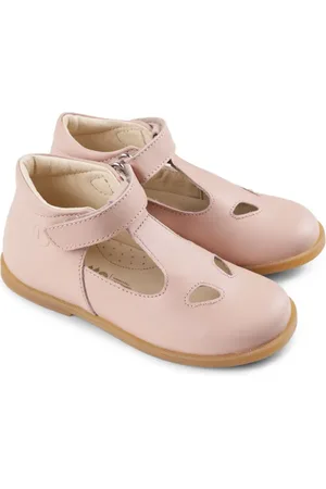 Falcotto Sandali in pelle