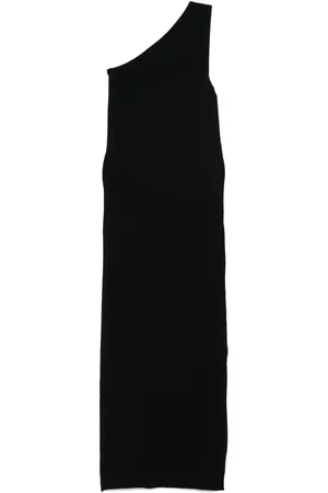 SEMICOUTURE Abito lungo Nancy