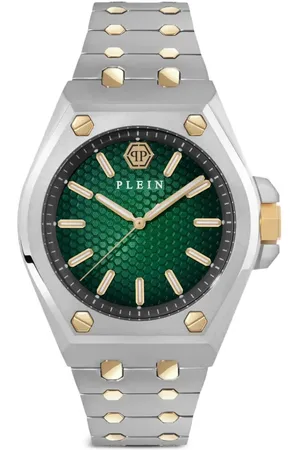 Philipp Plein Orologio Extreme Gent 43mm