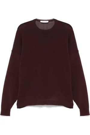 The Frankie Shop Maglione Basel