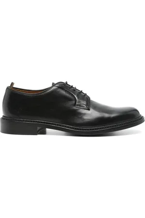 Officine creative Derby Aston