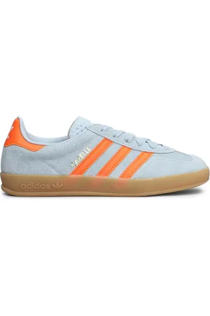 adidas Sneakers Gazelle