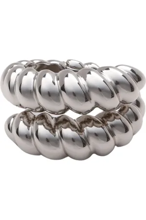 Julietta Bracciale rigido Rhonda
