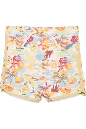 Louise Misha Costume da bagno Aderi