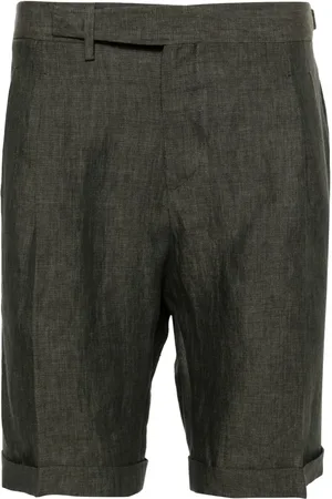 BRIGLIA Shorts Amalfis