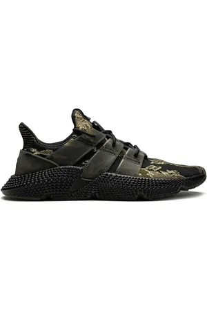 adidas Sneakers Prophere UNDFTD