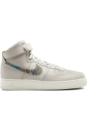 Nike Sneakers Air Force 1 High 