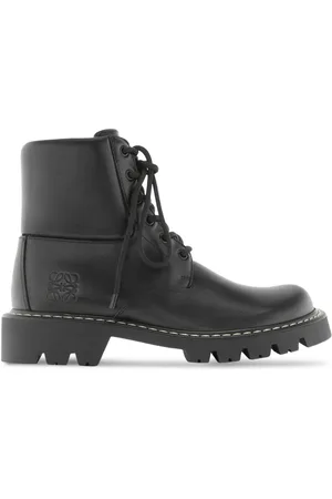 Loewe Anfibi Sierra