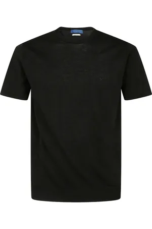 Daniele Fiesoli T-shirt in cotone