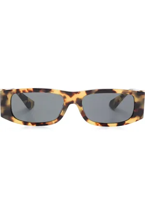 VERSACE Occhiali da sole 4476U