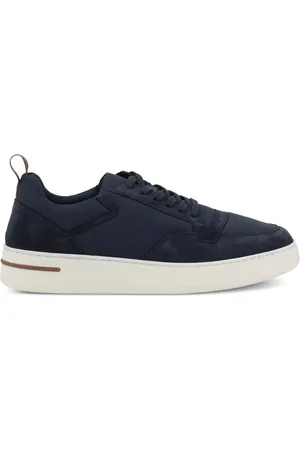 Loro Piana Sneakers Newport Walk