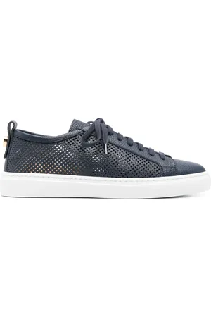 HENDERSON BARACCO Sneakers con design traforato