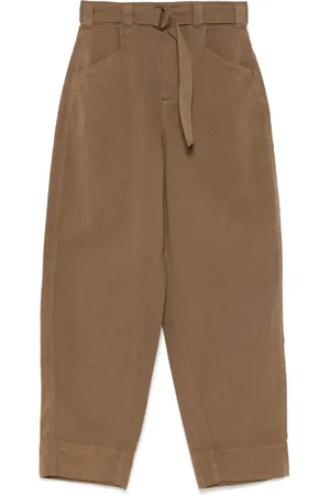 Soeur Pantaloni Volage