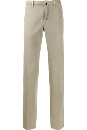 Incotex Chino slim
