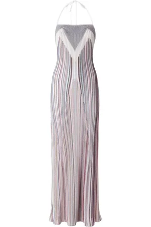 Missoni Abito plissettato