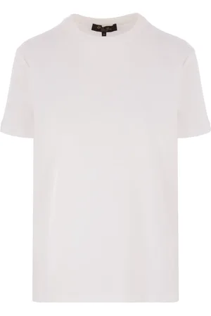 Loro Piana T-shirt in cotone